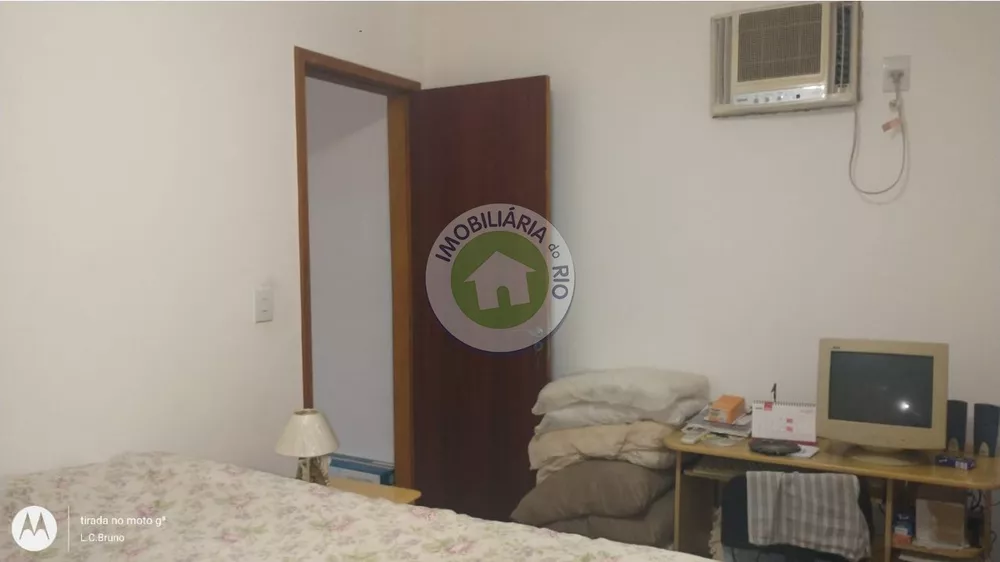 Casa de Condomínio, 5 quartos - Foto 20