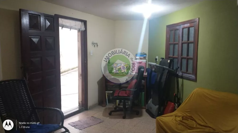 Casa de Condomínio, 5 quartos - Foto 16