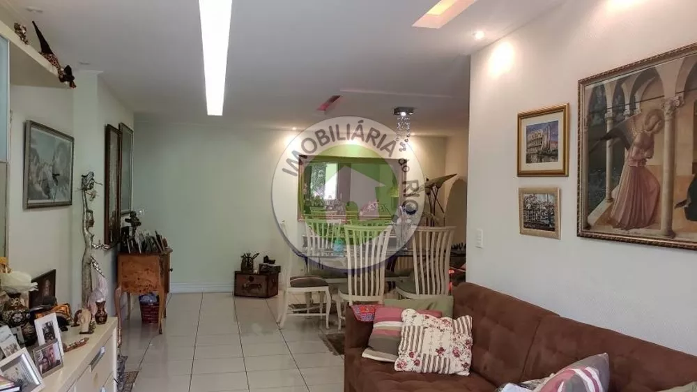 Apartamento, 4 quartos, 127 m² - Foto 16