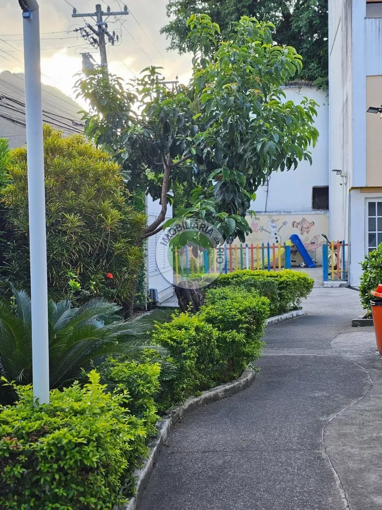 Casa, 2 quartos, 140 m² - Foto 1