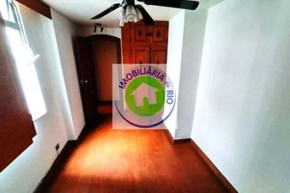 Apartamento, 4 quartos, 137 m² - Foto 54