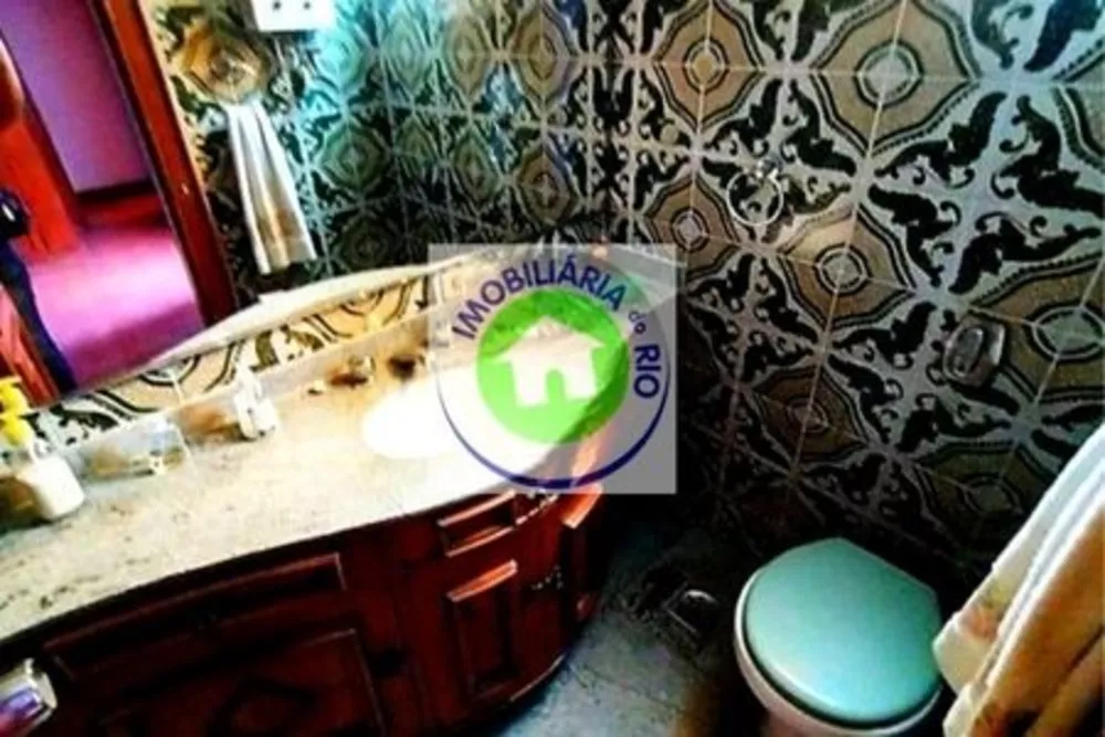 Apartamento, 4 quartos, 137 m² - Foto 17