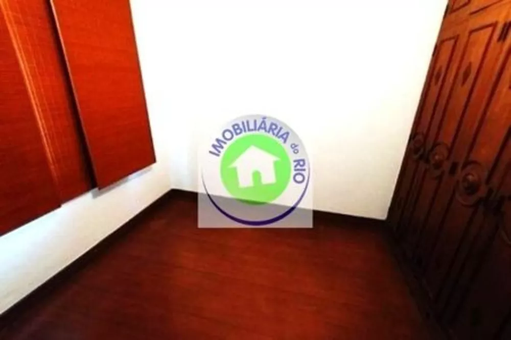 Apartamento, 4 quartos, 137 m² - Foto 11