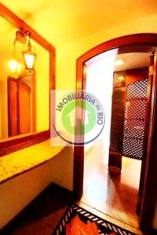 Apartamento, 4 quartos, 137 m² - Foto 41