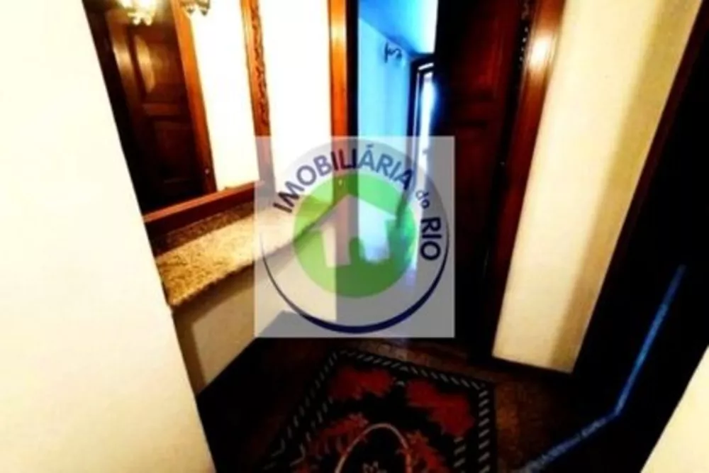 Apartamento, 4 quartos, 137 m² - Foto 16