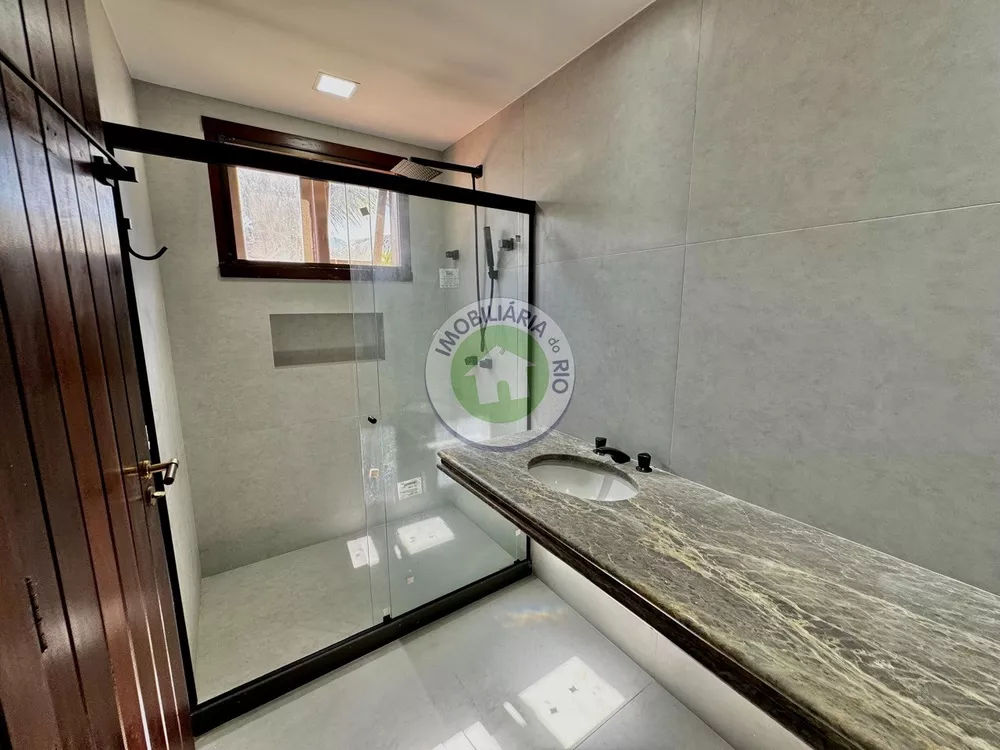 Casa, 4 quartos, 600 m² - Foto 7