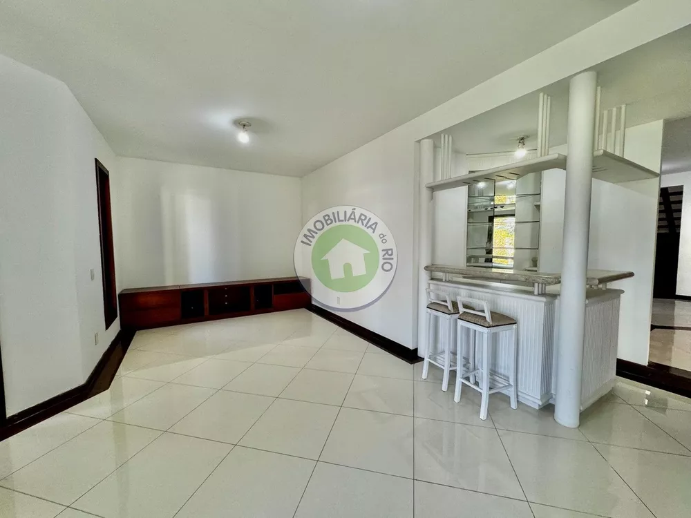 Casa, 4 quartos, 600 m² - Foto 8