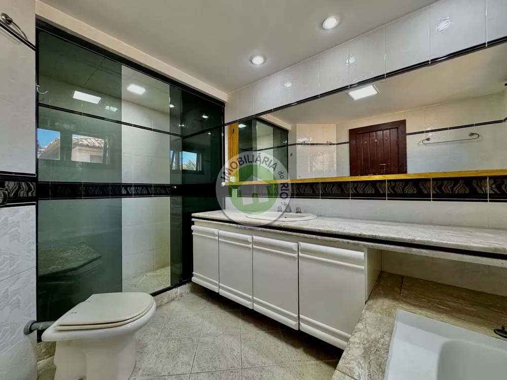 Casa, 4 quartos, 600 m² - Foto 52