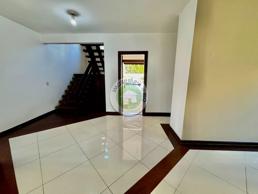 Casa, 4 quartos, 600 m² - Foto 40
