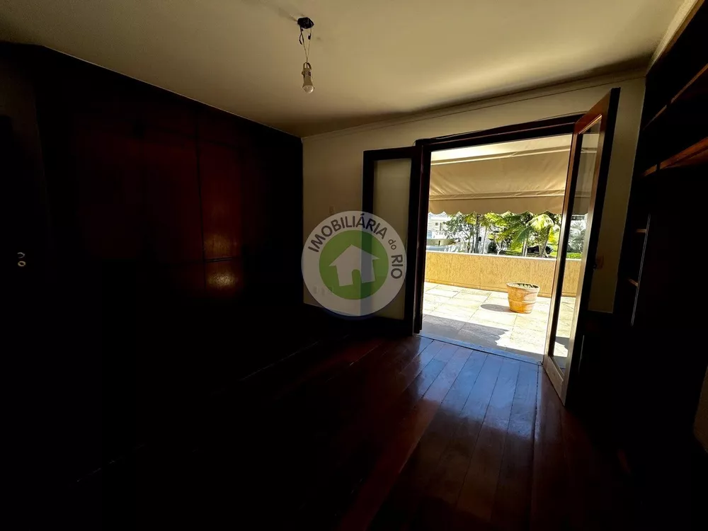 Casa, 4 quartos, 600 m² - Foto 38
