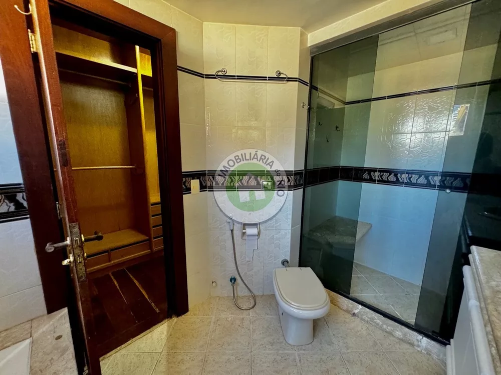 Casa, 4 quartos, 600 m² - Foto 48