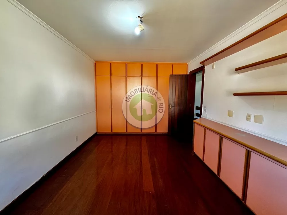 Casa, 4 quartos, 600 m² - Foto 55
