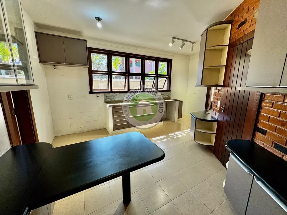 Casa, 4 quartos, 600 m² - Foto 36