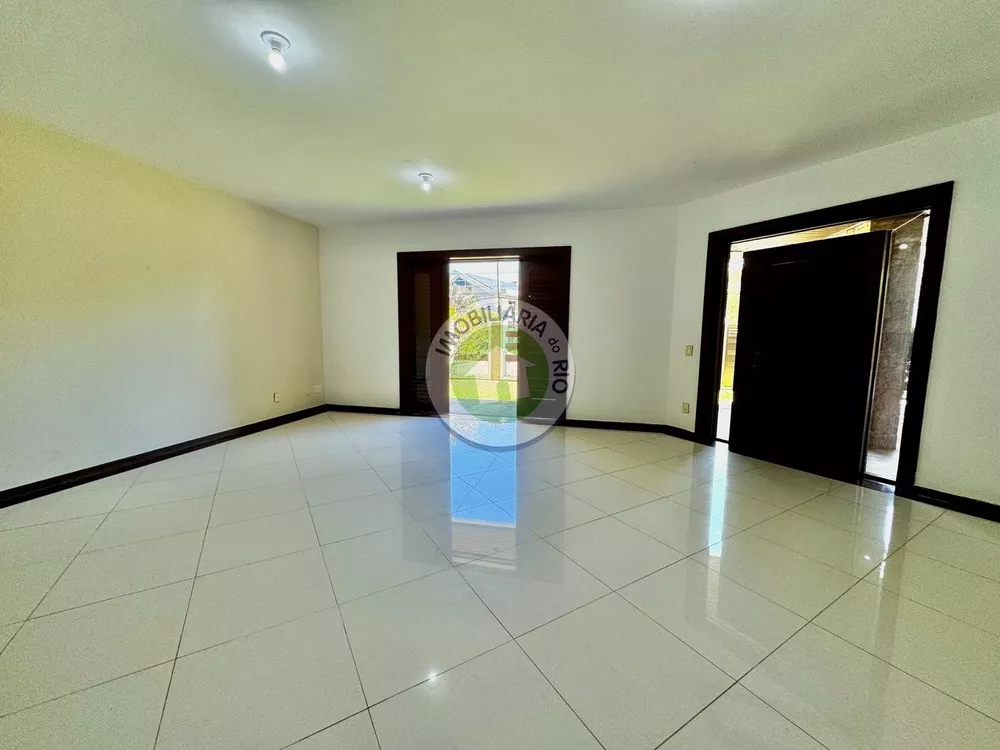 Casa, 4 quartos, 600 m² - Foto 25