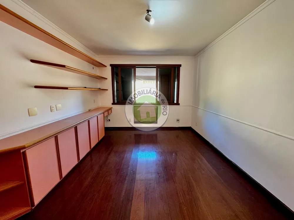 Casa, 4 quartos, 600 m² - Foto 21