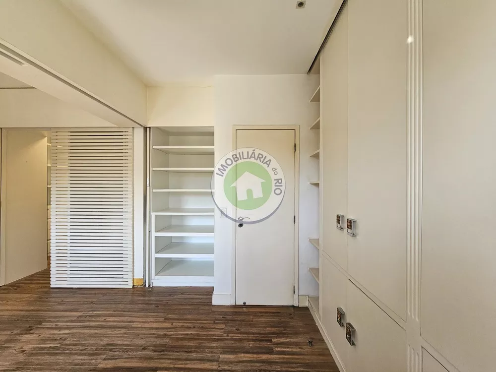 Apartamento, 4 quartos, 203 m² - Foto 28