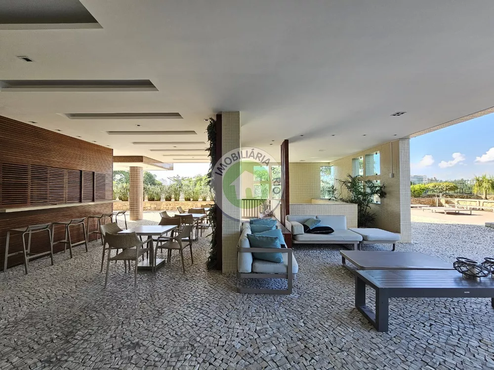 Apartamento, 4 quartos, 203 m² - Foto 38