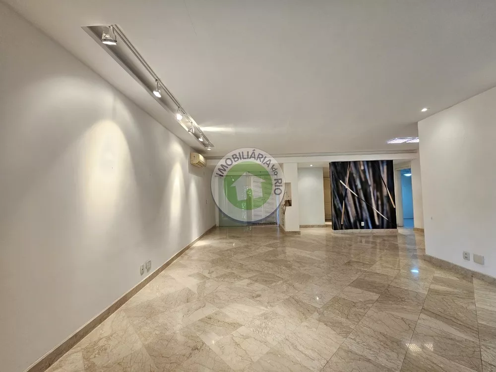 Apartamento, 4 quartos, 203 m² - Foto 24