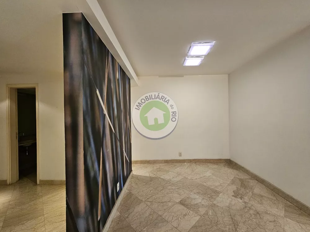Apartamento, 4 quartos, 203 m² - Foto 40
