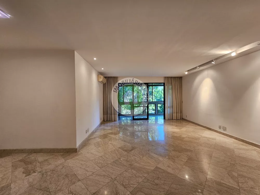 Apartamento, 4 quartos, 203 m² - Foto 25