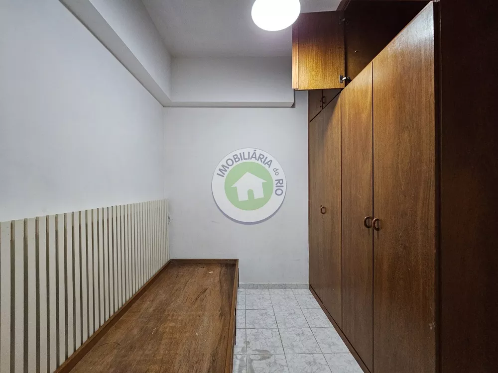 Apartamento, 4 quartos, 203 m² - Foto 23