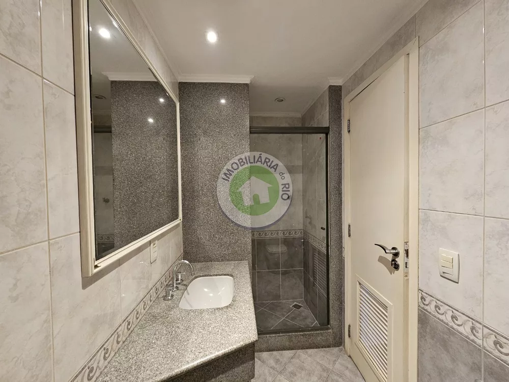 Apartamento, 4 quartos, 203 m² - Foto 10