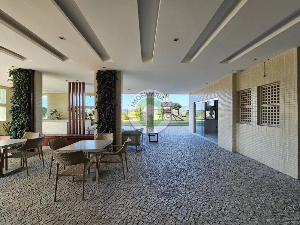 Apartamento, 4 quartos, 203 m² - Foto 31