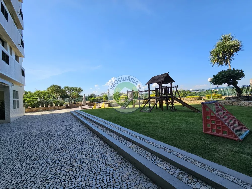 Apartamento, 4 quartos, 203 m² - Foto 48