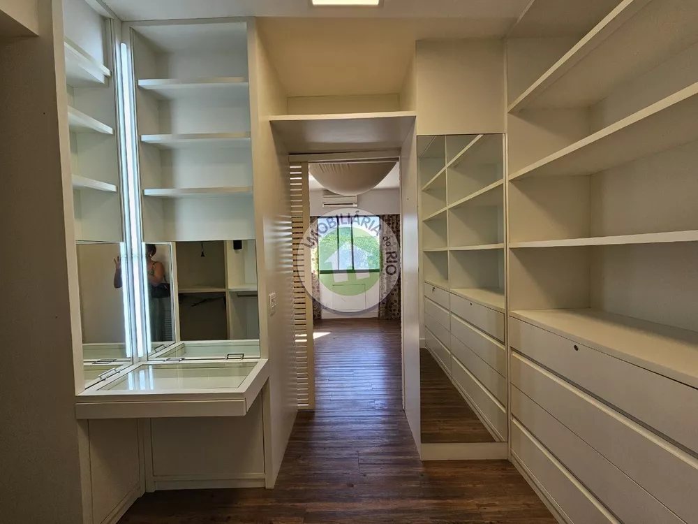 Apartamento, 4 quartos, 203 m² - Foto 51