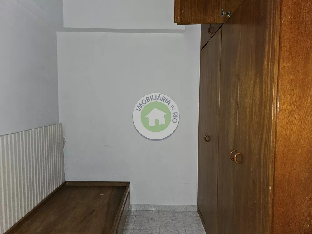 Apartamento, 4 quartos, 203 m² - Foto 33