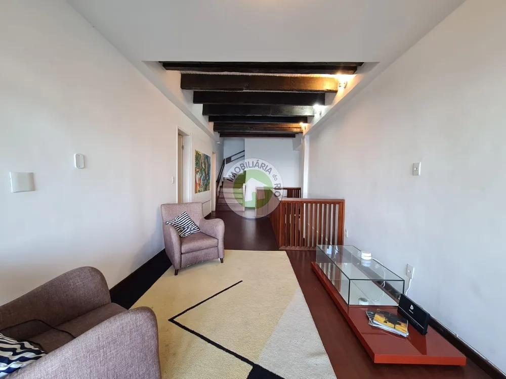 Casa, 5 quartos - Foto 46