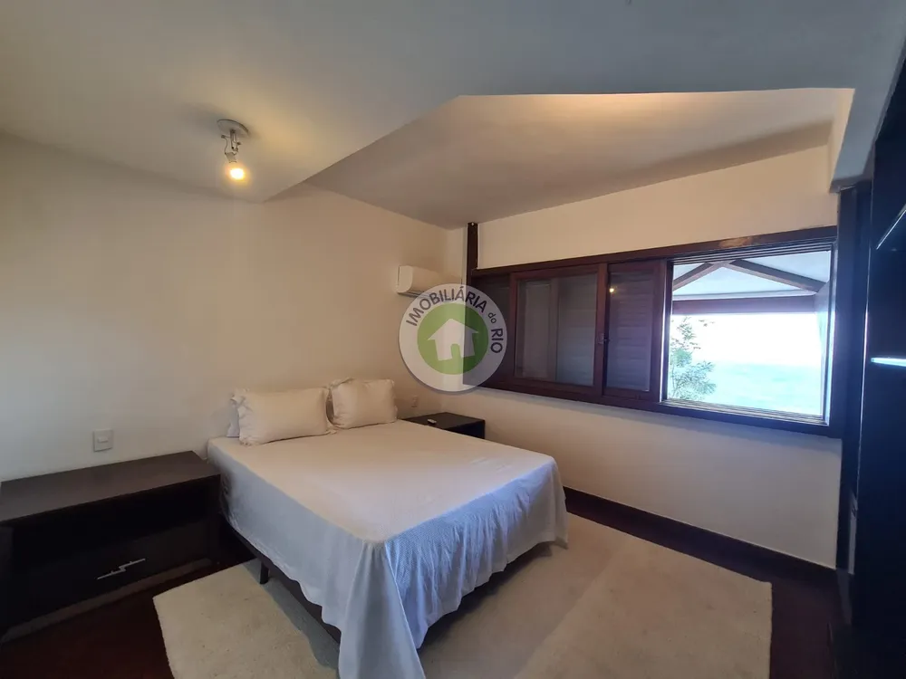 Casa, 5 quartos - Foto 48
