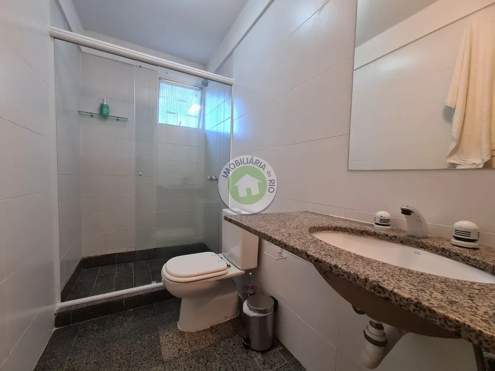 Casa, 5 quartos - Foto 42