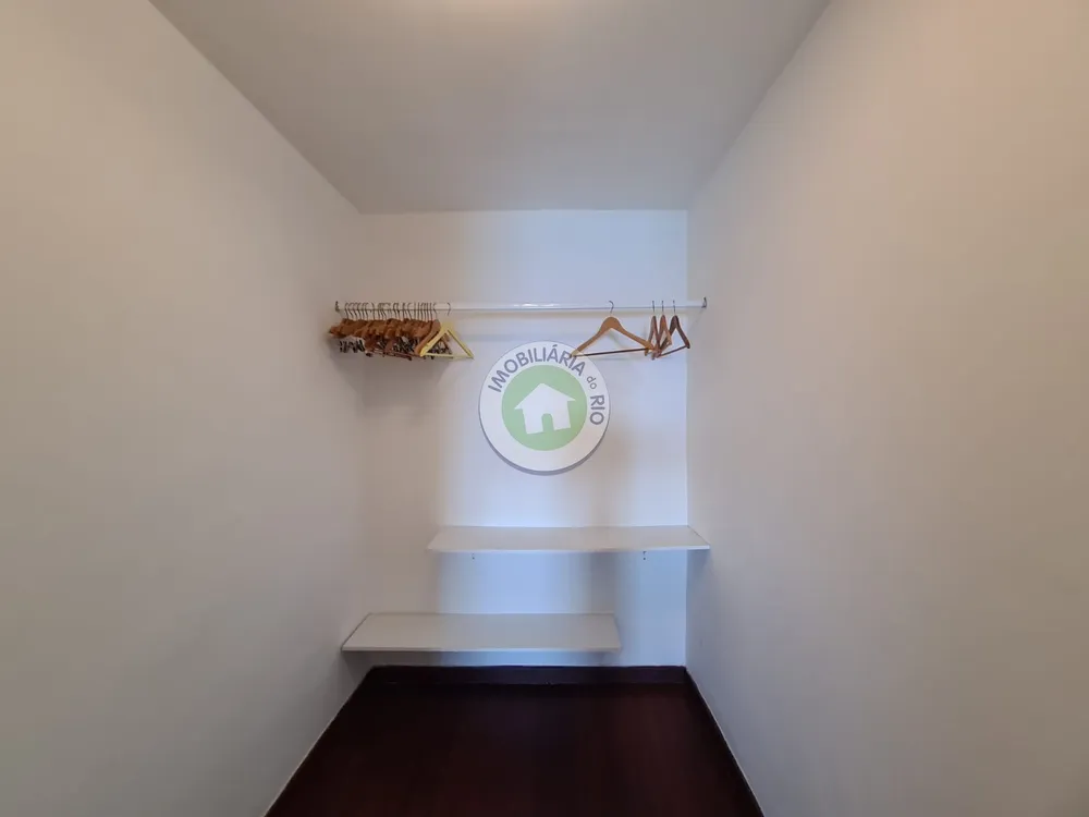 Casa, 5 quartos - Foto 45