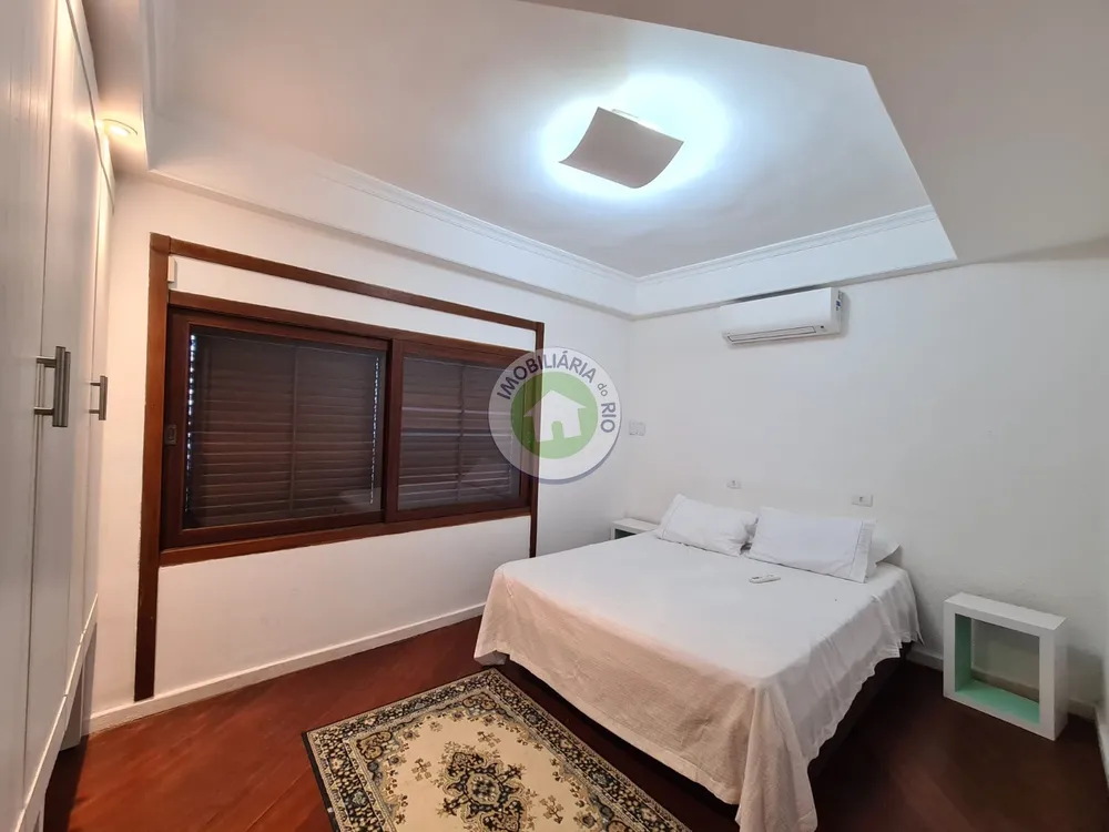 Casa, 5 quartos - Foto 41