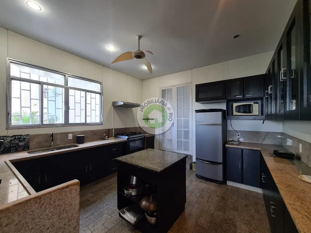 Casa, 5 quartos - Foto 50