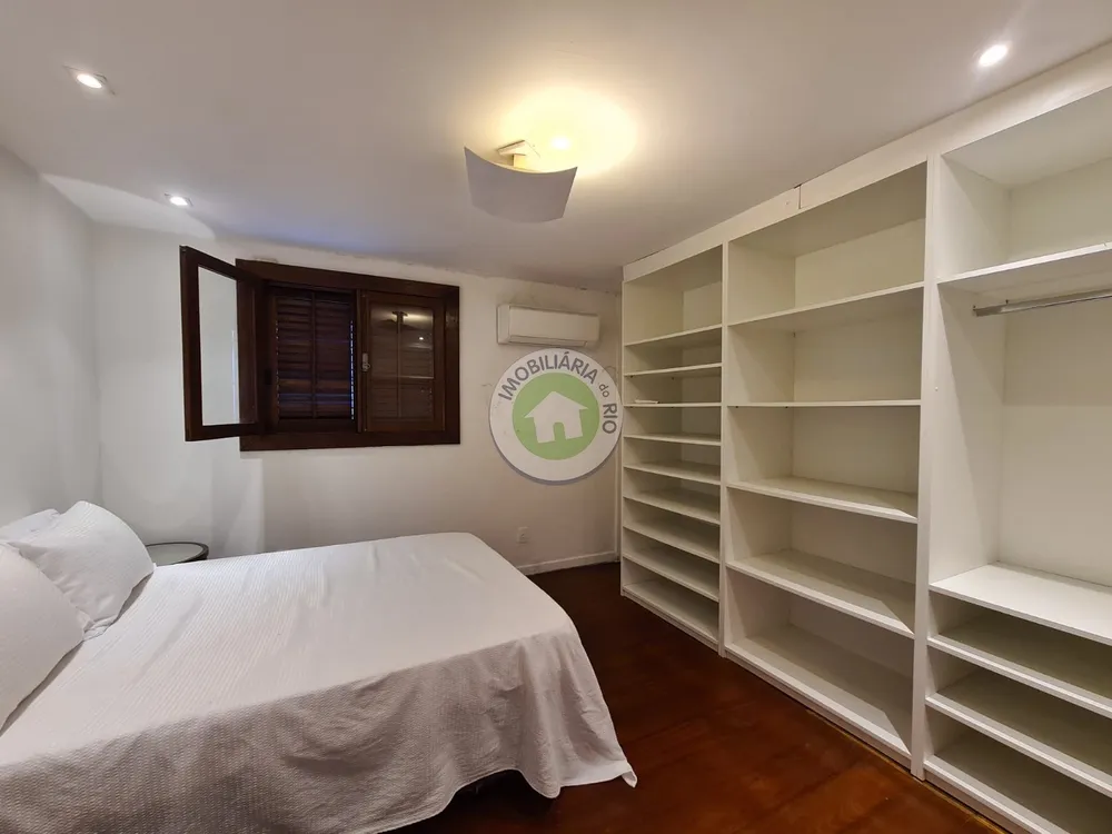 Casa, 5 quartos - Foto 38