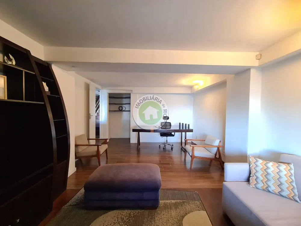 Casa, 5 quartos - Foto 11