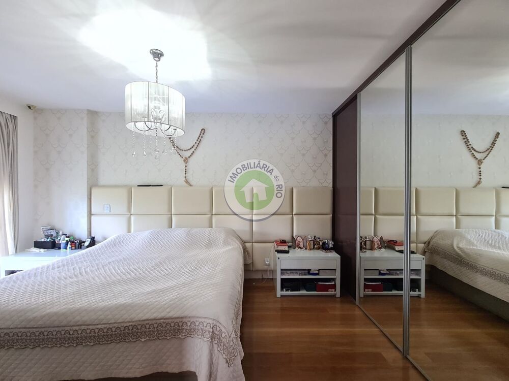 Apartamento, 4 quartos, 310 m² - Foto 40