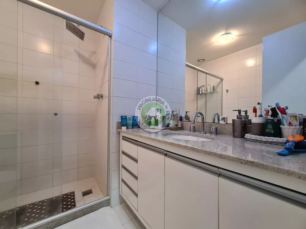 Apartamento, 4 quartos, 310 m² - Foto 14