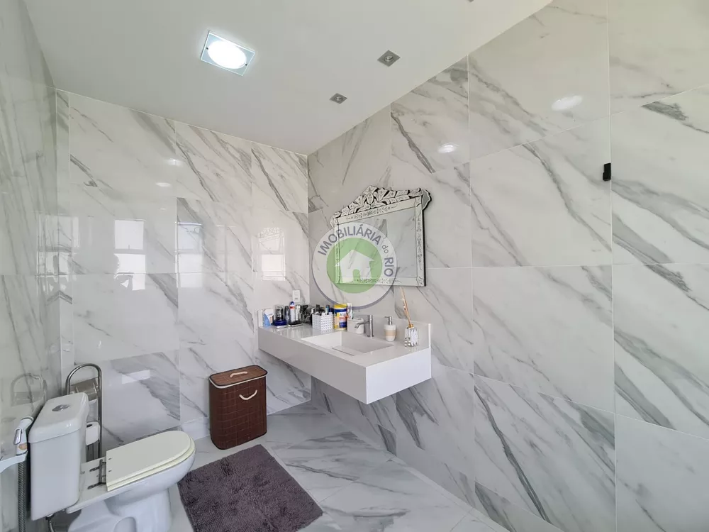 Apartamento, 4 quartos, 310 m² - Foto 5