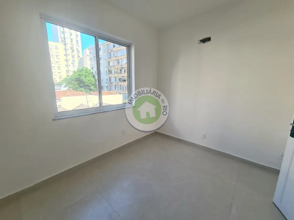 Apartamento, 1 quarto, 50 m² - Foto 21