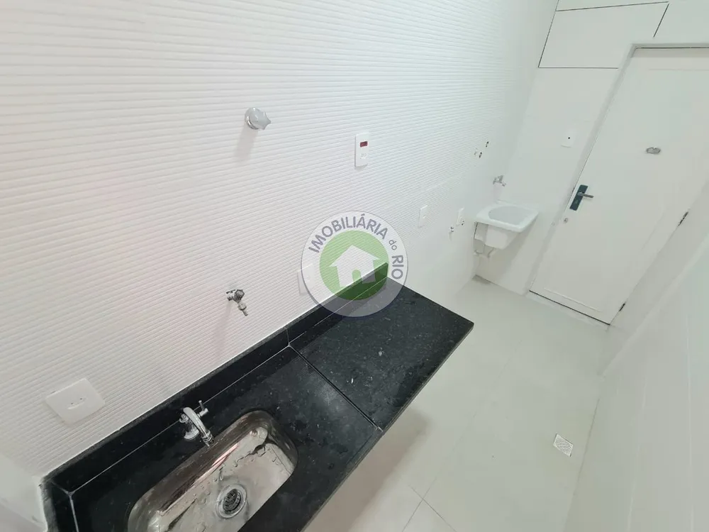 Apartamento, 1 quarto, 50 m² - Foto 11