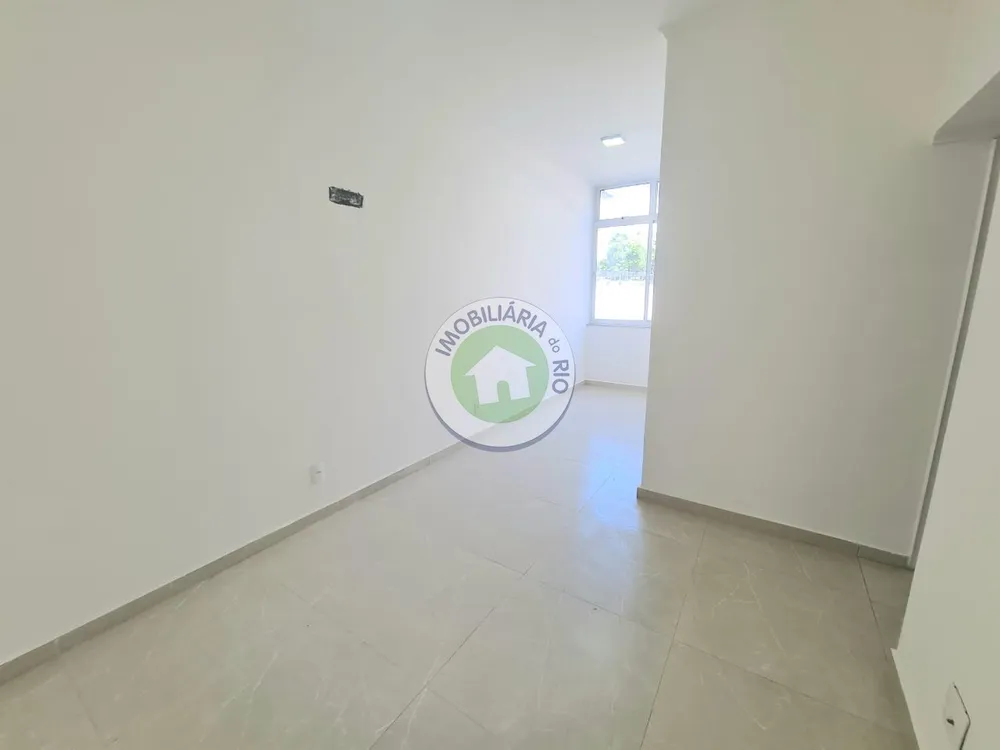 Apartamento, 1 quarto, 50 m² - Foto 39