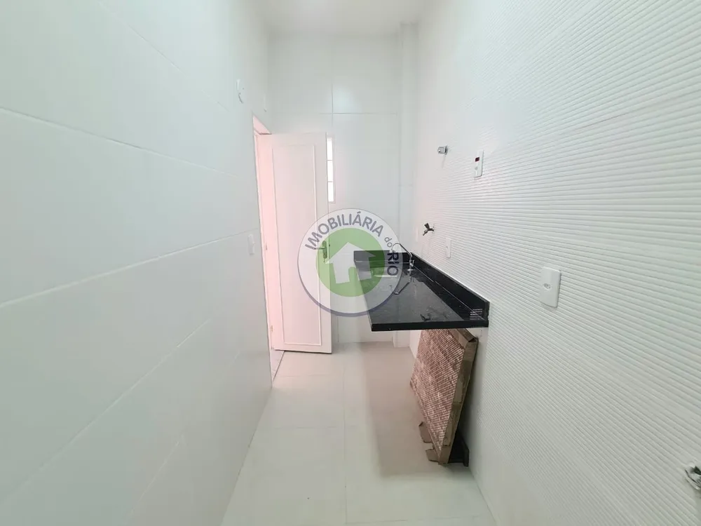 Apartamento, 1 quarto, 50 m² - Foto 19