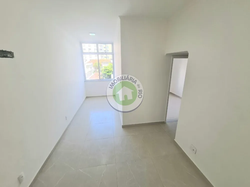Apartamento, 1 quarto, 50 m² - Foto 40