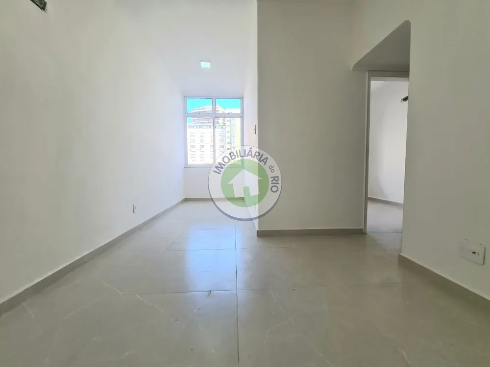 Apartamento, 1 quarto, 50 m² - Foto 37