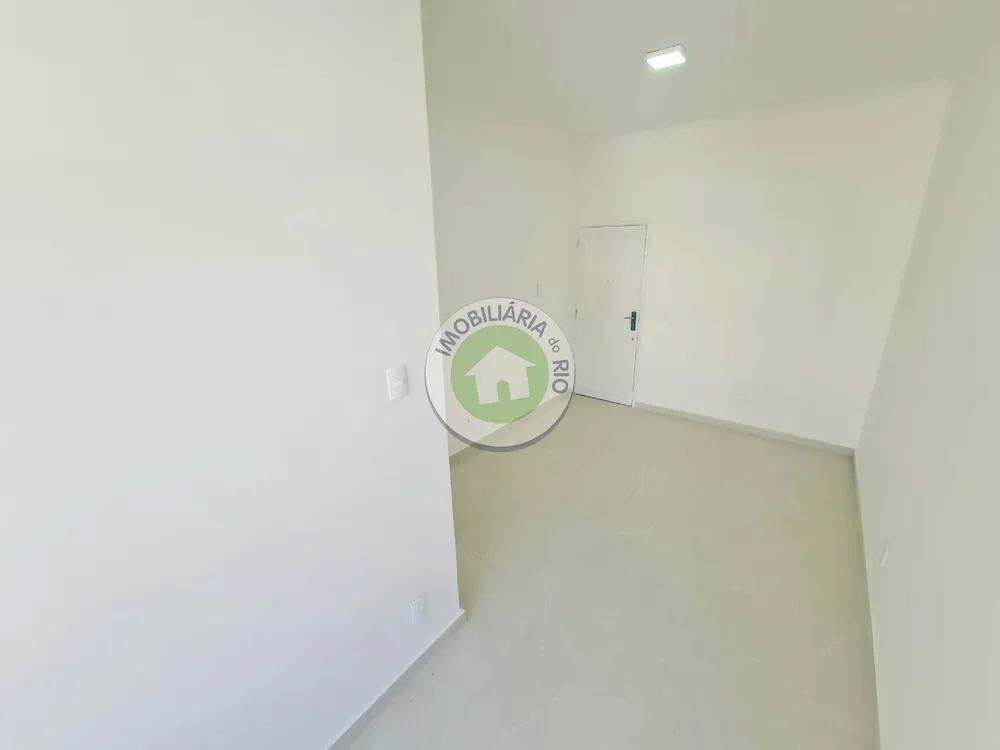 Apartamento, 1 quarto, 50 m² - Foto 32