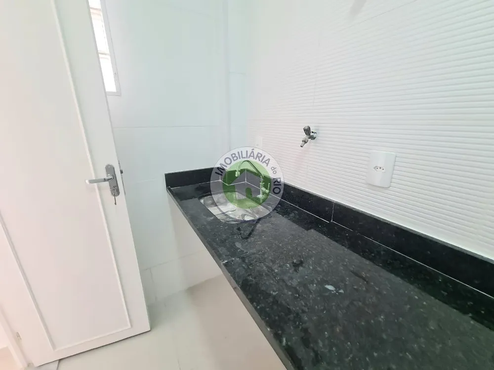 Apartamento, 1 quarto, 50 m² - Foto 17