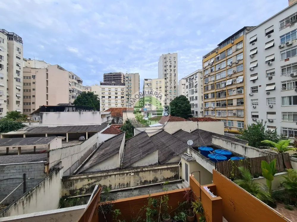 Apartamento, 1 quarto, 50 m² - Foto 3